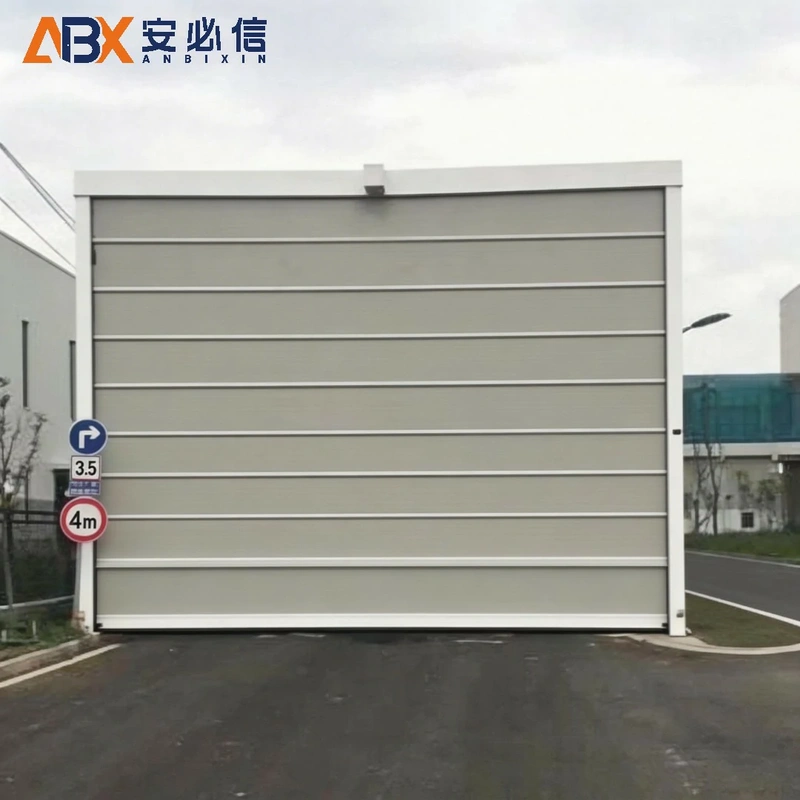 玉溪上叠门