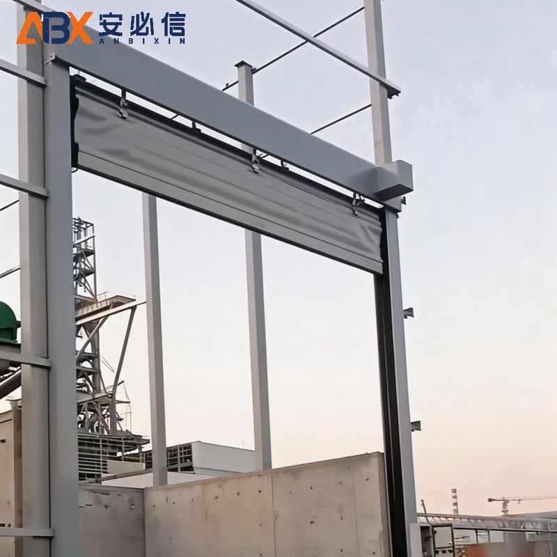 玉溪背带门